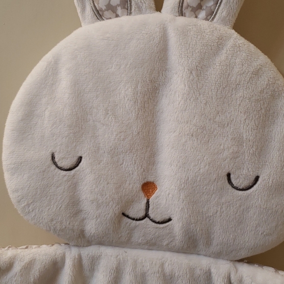 Rabbit Mat. - Picture 5 of 5